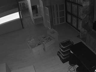 voyeurcam-casa-salsa-panoramic webcam model stream image