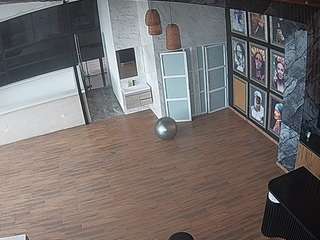 voyeurcam-casa-salsa-panoramic webcam model stream image