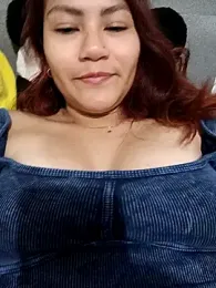 SOLMARChinix webcam model stream image