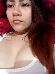 SOLMARChinix webcam model stream image