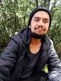 _andytop webcam model stream image