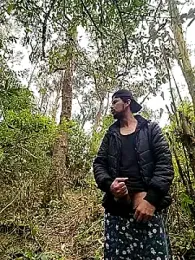 _andytop webcam model stream image