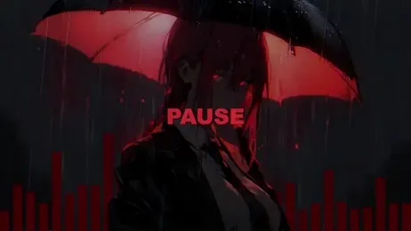 Lizochka1337 webcam model stream image