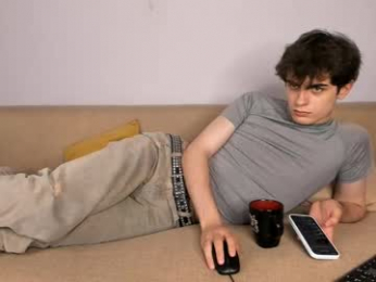 eric_reeves webcam model stream image