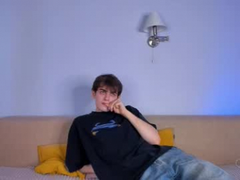 eric_reeves webcam model stream image