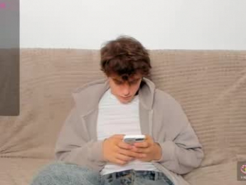 eric_reeves webcam model stream image