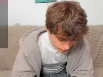 eric_reeves webcam model stream image