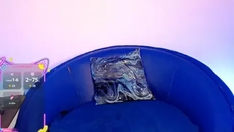 hotmask webcam stripchat model stream image