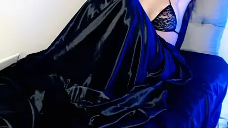 hotmask webcam model stream image