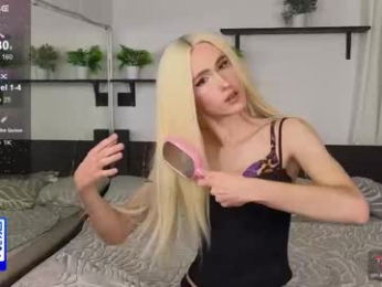 tommy18xxx webcam model stream image