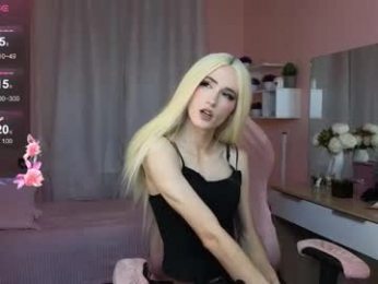 tommy18xxx webcam model stream image