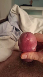 andy63000 webcam cam4 model stream image