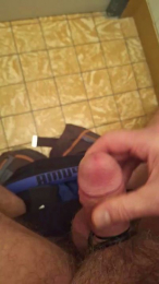 andy63000 webcam model stream image