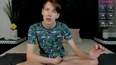 ERICK__DEEN webcam model stream image