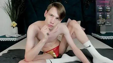 ERICK__DEEN webcam model stream image