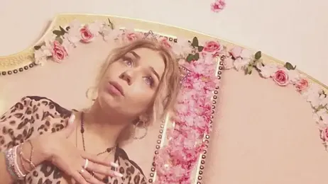 maddisonblush webcam model stream image