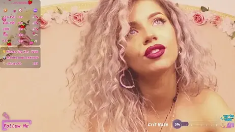 maddisonblush webcam model stream image