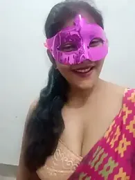 Ronak_kaur webcam stripchat model stream image