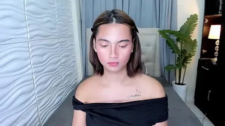 Patricia_Anderson webcam model stream image