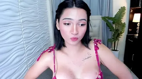 Patricia_Anderson webcam model stream image