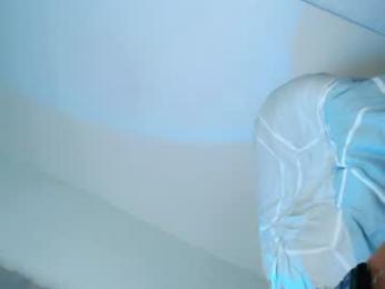 working_girl28 webcam model stream image