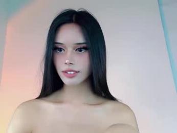 working_girl28 webcam chaturbate model stream image