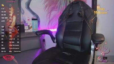 LiamDeep webcam cam4 model stream image