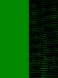 LucidLucy webcam model stream image