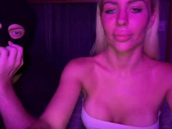 AliksRay webcam bongacams model stream image