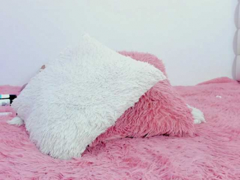 NatashaEvannss webcam model stream image