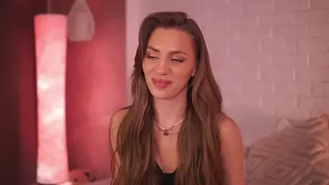 MaryHillty webcam model stream image