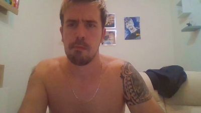 giuly89sexy webcam cam4 model stream image