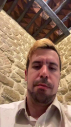 giuly89sexy webcam model stream image