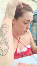 mestizak94 webcam model stream image