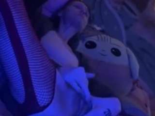 kristylee1 预览图