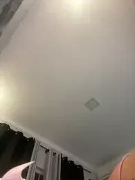 AliceStone19 webcam model stream image