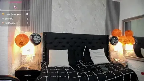 jessica__rabbit1 webcam model stream image