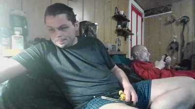 Xerz26 webcam model stream image