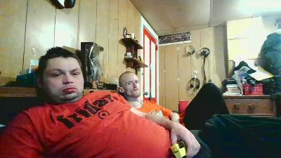 Xerz26 webcam model stream image