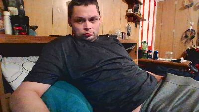 Xerz26 webcam model stream image