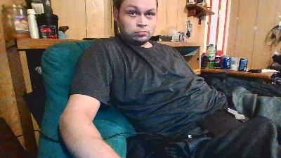 Xerz26 webcam model stream image