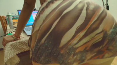 Alishafoxxx webcam model stream image