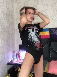 danny_rios20 webcam stripchat model stream image