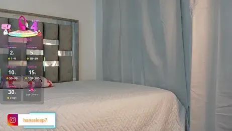 _ashleymiller webcam stripchat model stream image