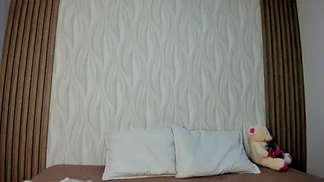 _ashleymiller webcam stripchat model stream image