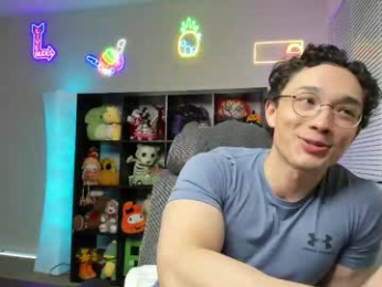 abbuddy920236 webcam model stream image