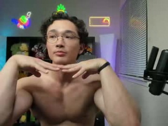 abbuddy920236 webcam chaturbate model stream image