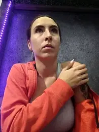 pleasure_of_life webcam stripchat model stream image