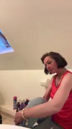 Jometisselarose webcam model stream image