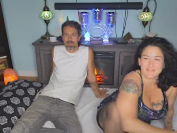 gooner_girl webcam chaturbate model stream image